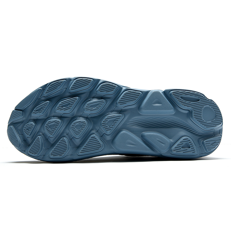 Tênis Masculinos para Corrida, - Men Shoes Jd avaliação e preço