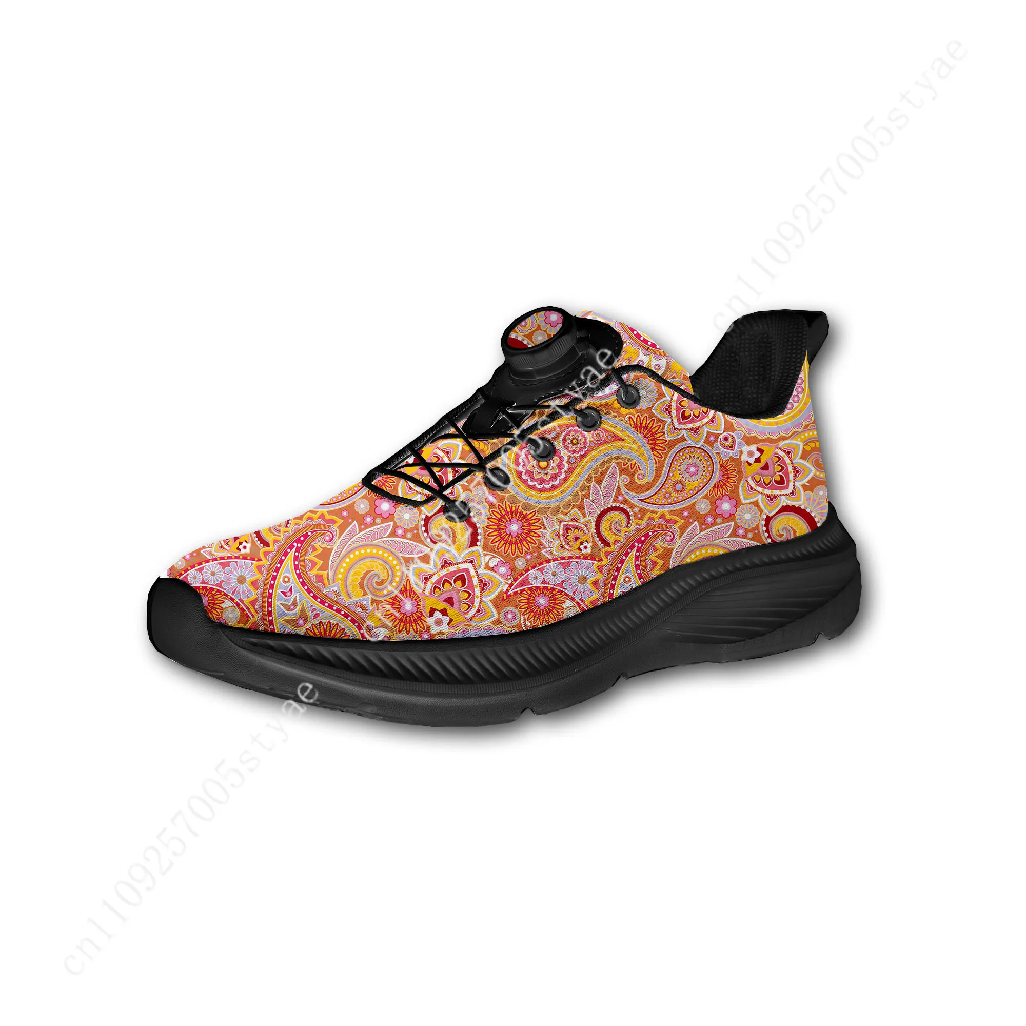 Tênis Personalizados com Estam - Men Shoes Sneakers avaliação e preço