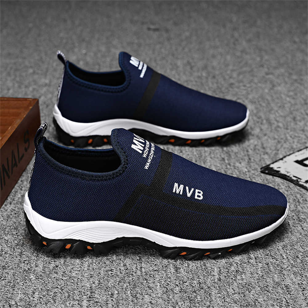 Tênis Masculino Esportivo de L - Men Shoes Offer avaliação e preço
