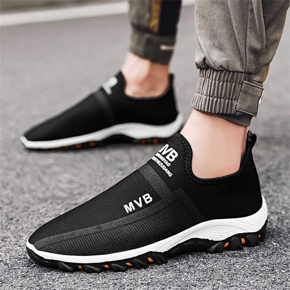 Tênis Masculino Esportivo de L - Men Shoes Offer avaliação e preço