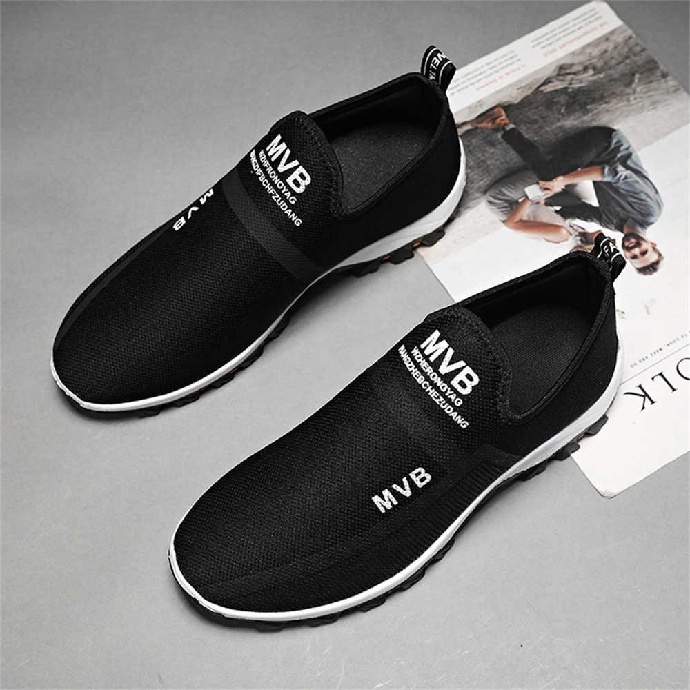 Tênis Masculino Esportivo de L - Men Shoes Offer avaliação e preço