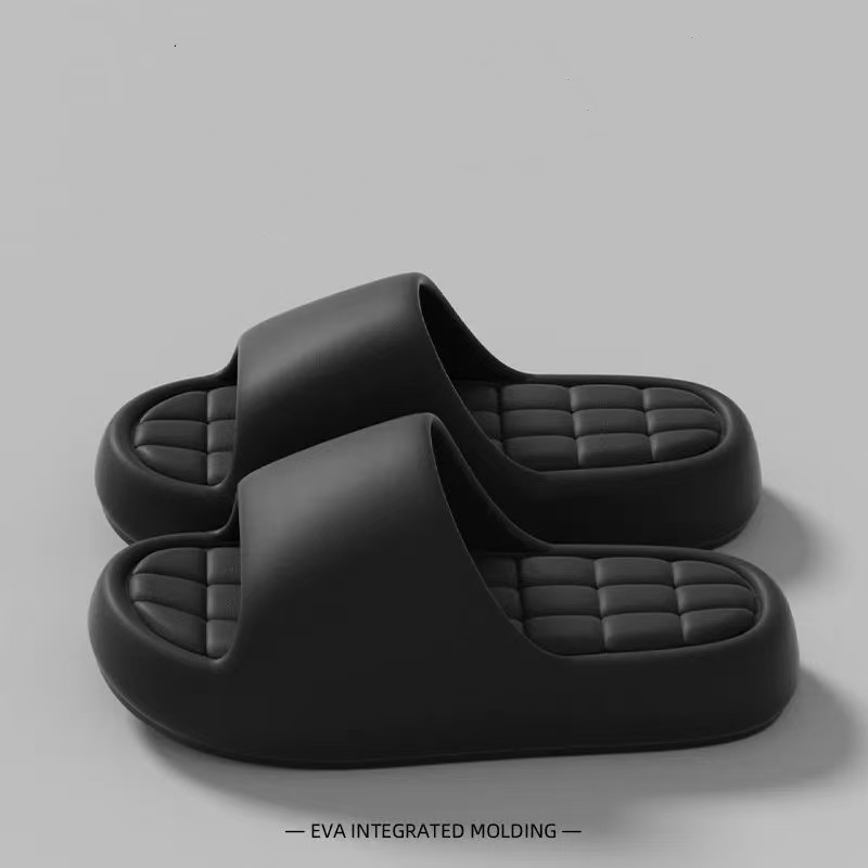 Chinelos de Verão para Mulhere - Men Shoes On Sale avaliação e preço