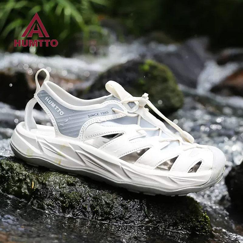 Humtto mulheres upstream sapat - Men'S Shoes Wide Width avaliação e preço