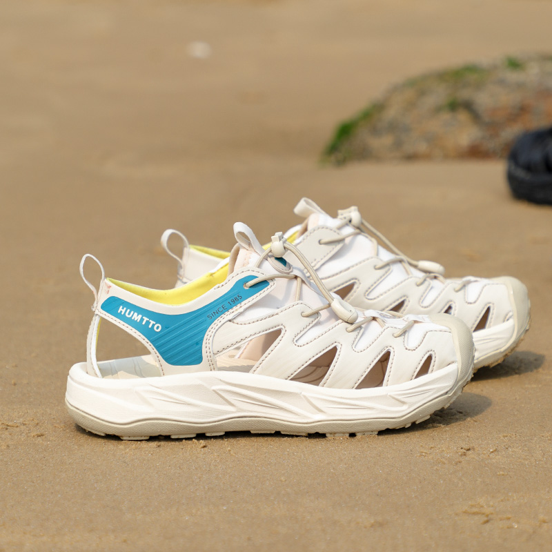 Humtto mulheres upstream sapat - Men'S Shoes Wide Width avaliação e preço