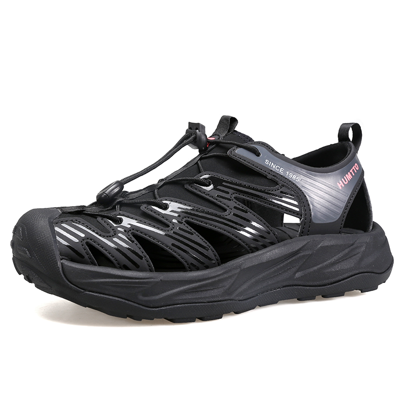Humtto mulheres upstream sapat - Men'S Shoes Wide Width avaliação e preço