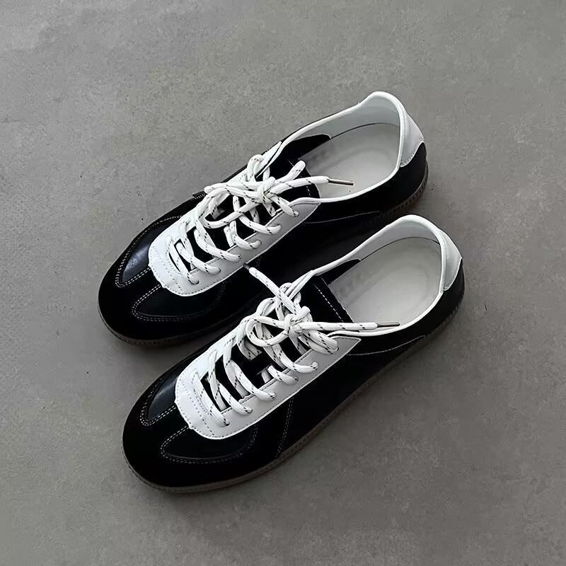 Tênis Clássicos de Musculação, - Men'S Shoes Quality Brands avaliação e preço