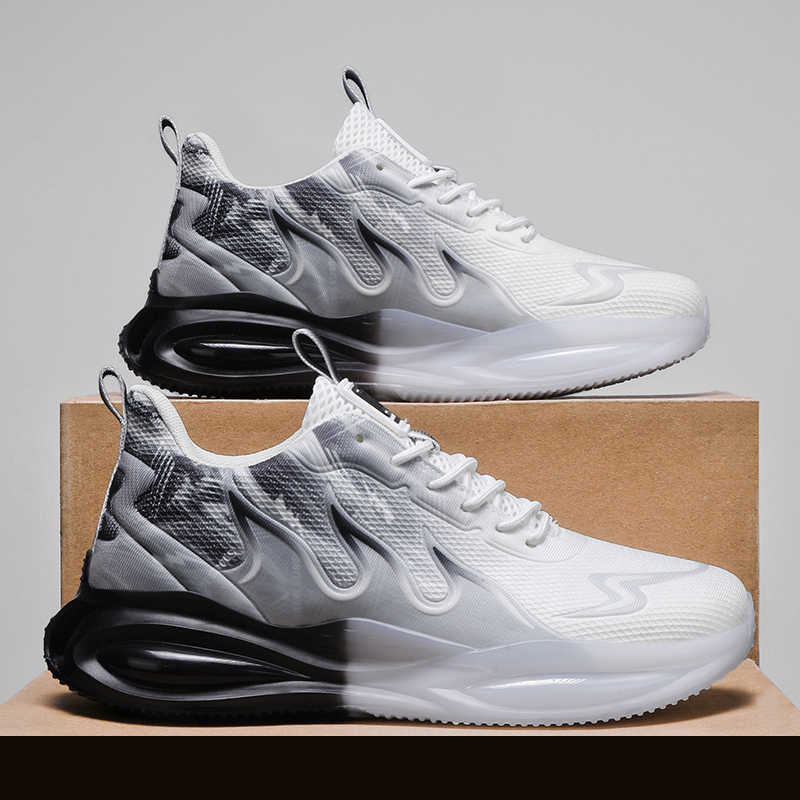 Não deslizamento sapatos frios - Men Shoes Brands avaliação e preço