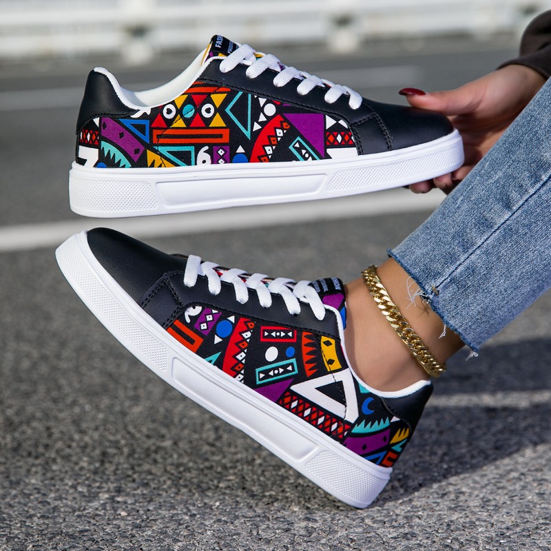 ​ ​ Maadef sapatos para mulher - Men'S Shoes Comfortable Walking avaliação e preço