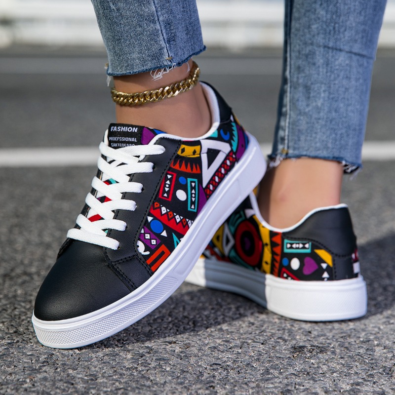 ​ ​ Maadef sapatos para mulher - Men'S Shoes Comfortable Walking avaliação e preço
