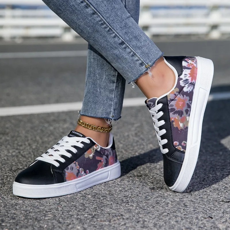 ​ ​ Maadef sapatos para mulher - Men'S Shoes Comfortable Walking avaliação e preço