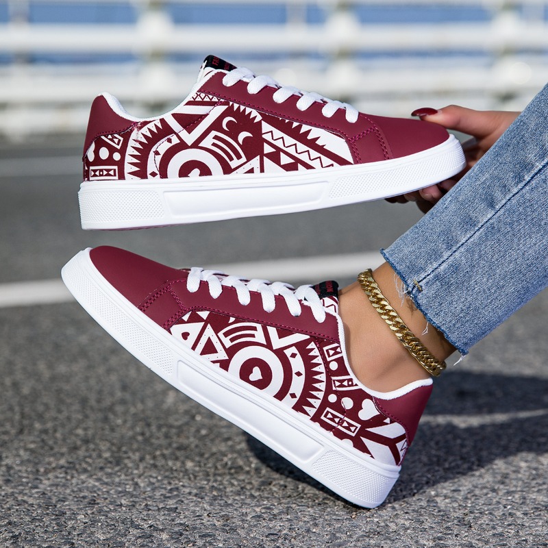 ​ ​ Maadef sapatos para mulher - Men'S Shoes Comfortable Walking avaliação e preço