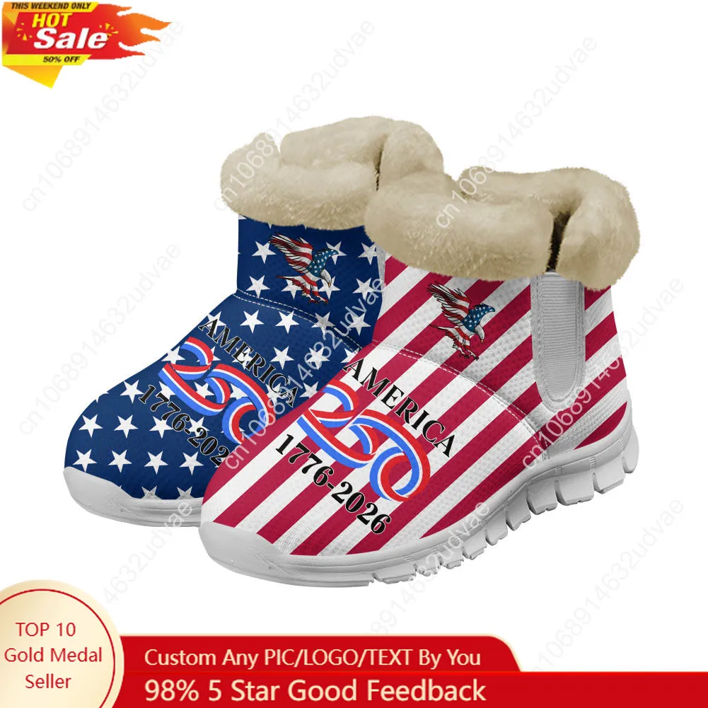 Tênis de Pelúcia Personalizado - Men Shoes Sneakers avaliação e preço