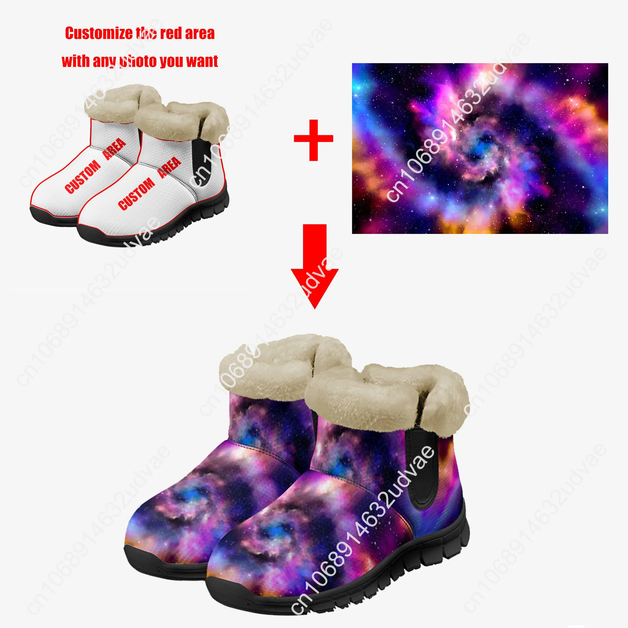 Tênis Plush Lana Del Rey para  - Men Shoes Sneakers avaliação e preço