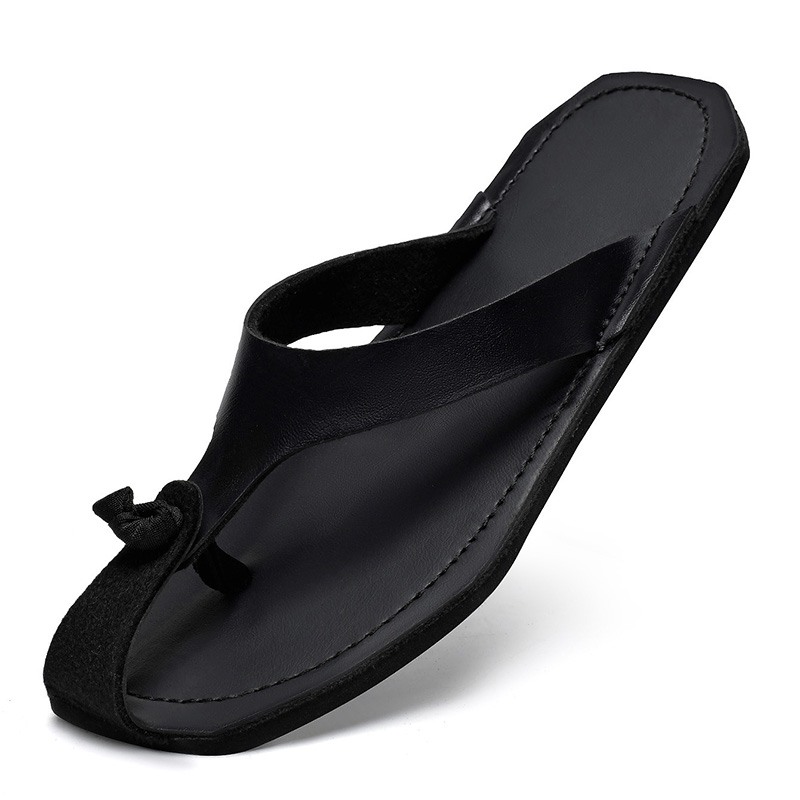 Chinelos masculinos da moda de - Men Shoes Brands avaliação e preço
