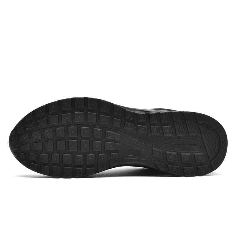 Sapatos de segurança indestrut - Men Shoes Jd avaliação e preço