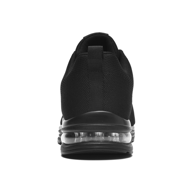 Sapatos de segurança indestrut - Men Shoes Jd avaliação e preço