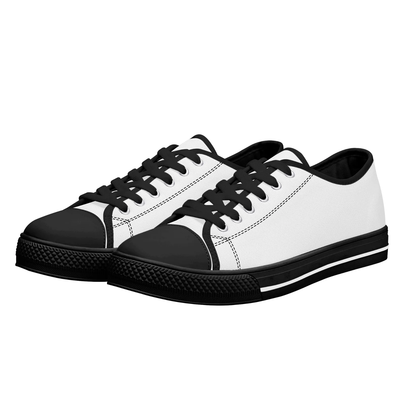 Personalizáveis, estampas pers - Men Shoes Eu To Us Size avaliação e preço