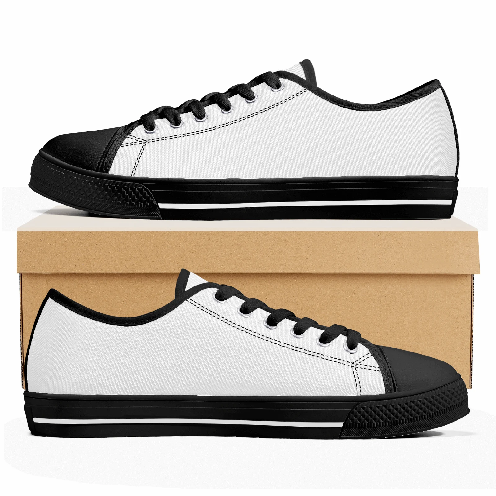 Personalizáveis, estampas pers - Men Shoes Eu To Us Size avaliação e preço