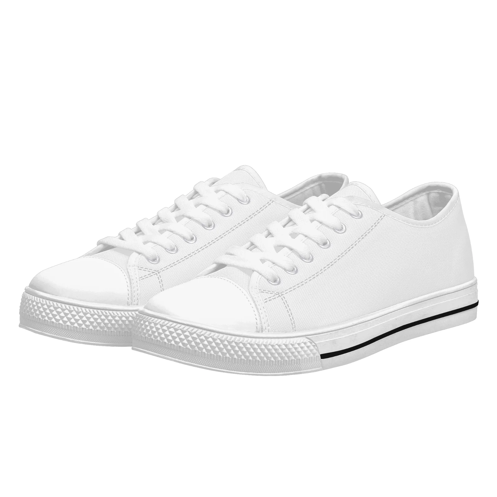 Personalizáveis, estampas pers - Men Shoes Eu To Us Size avaliação e preço