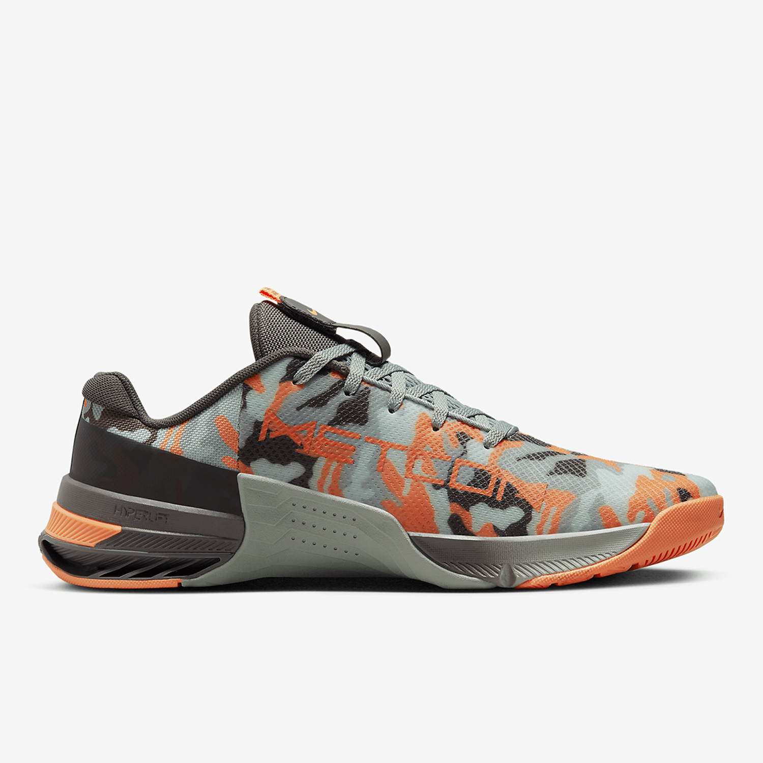 Tênis de treinamento cruzado m - Men Shoes Nike avaliação e preço