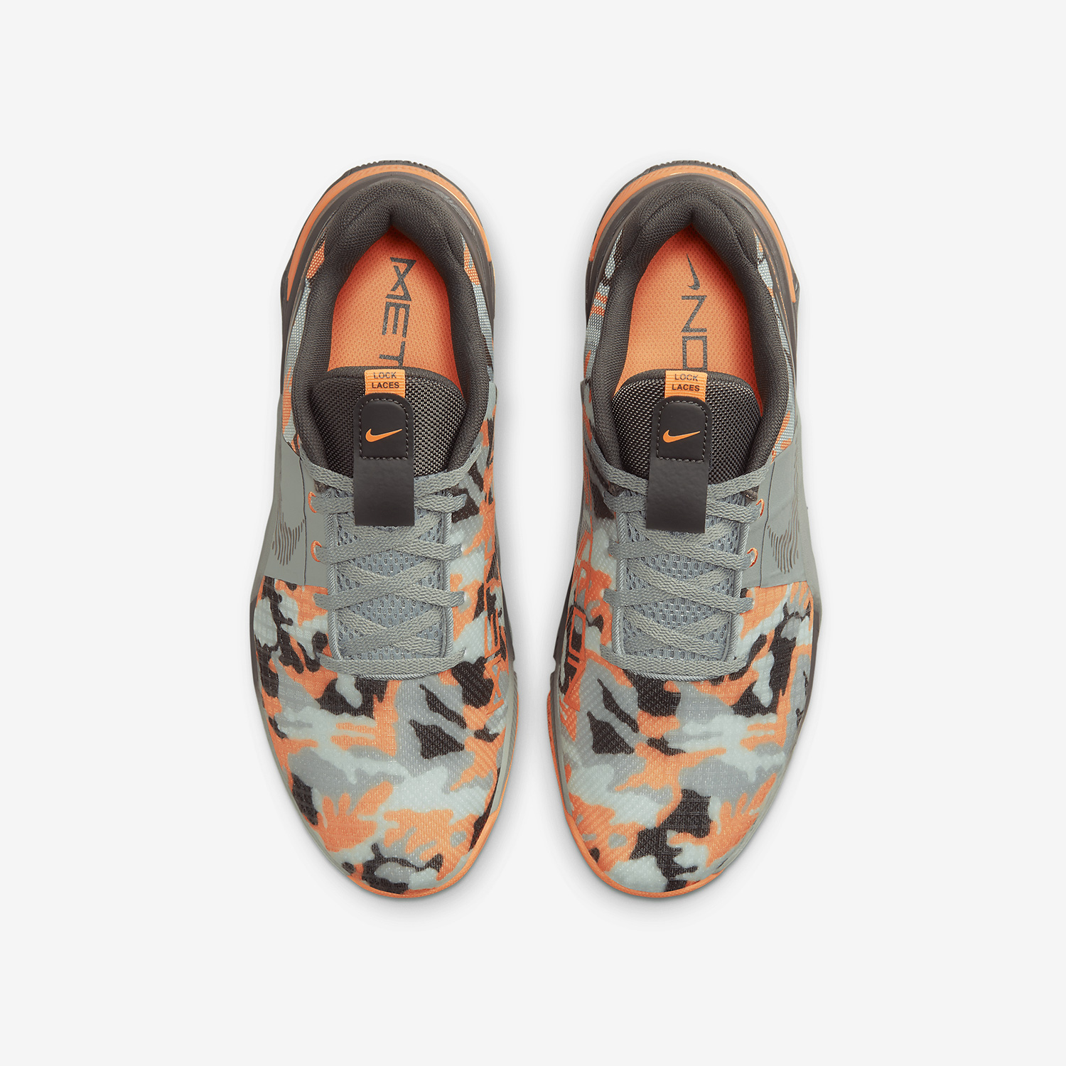 Tênis de treinamento cruzado m - Men Shoes Nike avaliação e preço