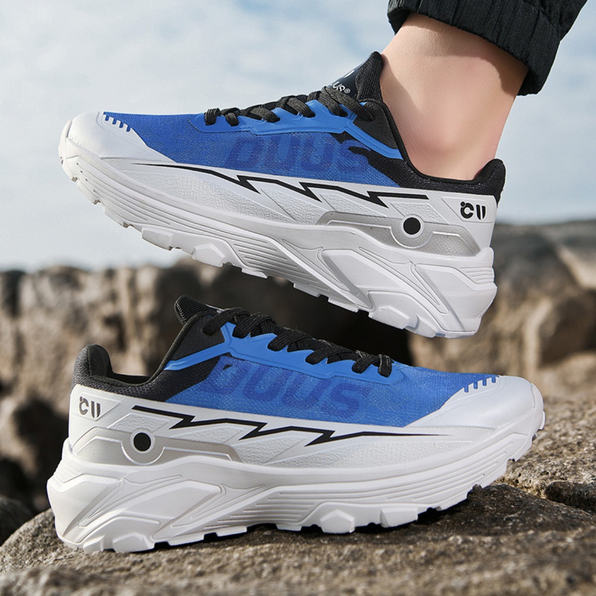 Tênis Masculino 2026 com Sola  - Men Shoes Jd avaliação e preço