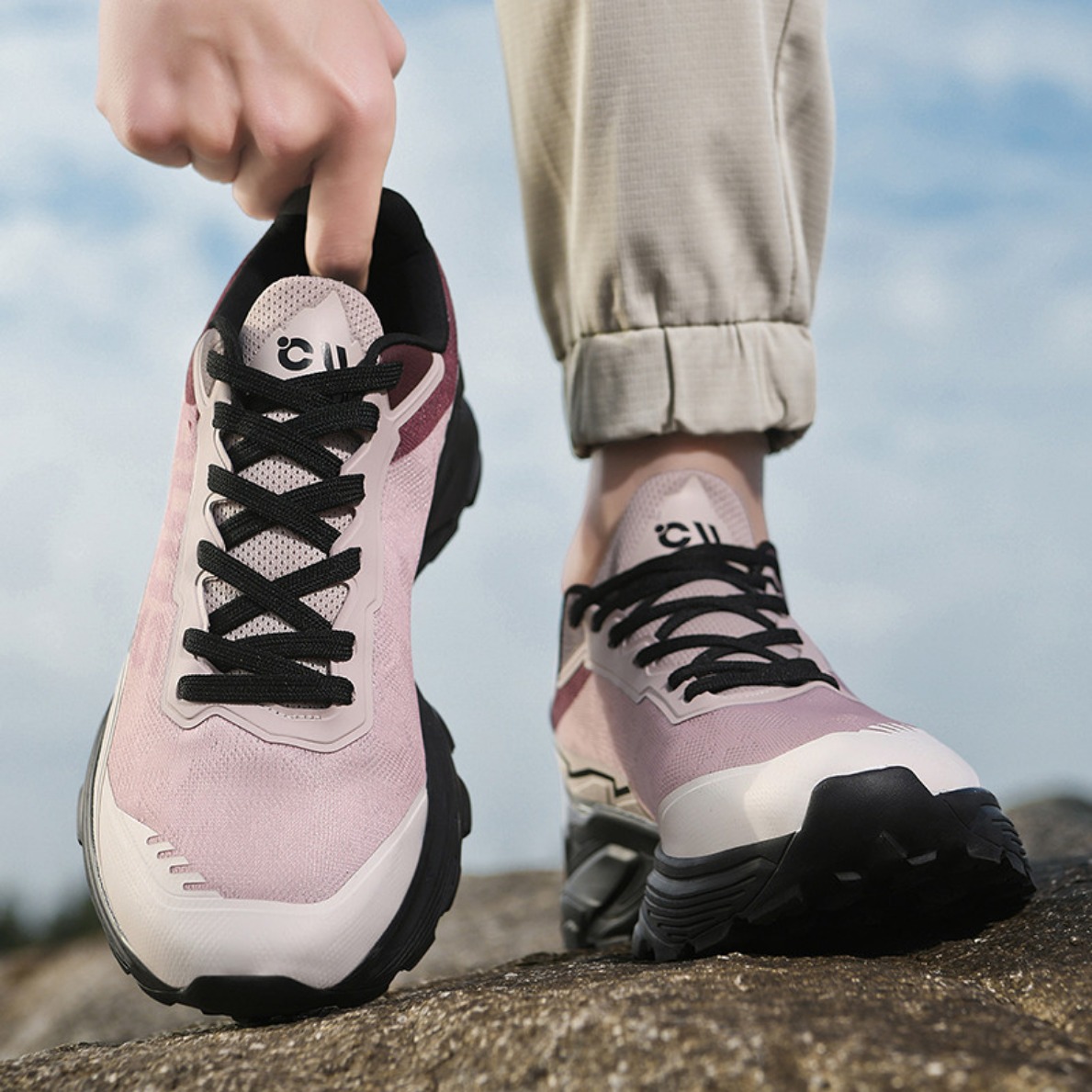 Tênis Masculino 2026 com Sola  - Men Shoes Jd avaliação e preço