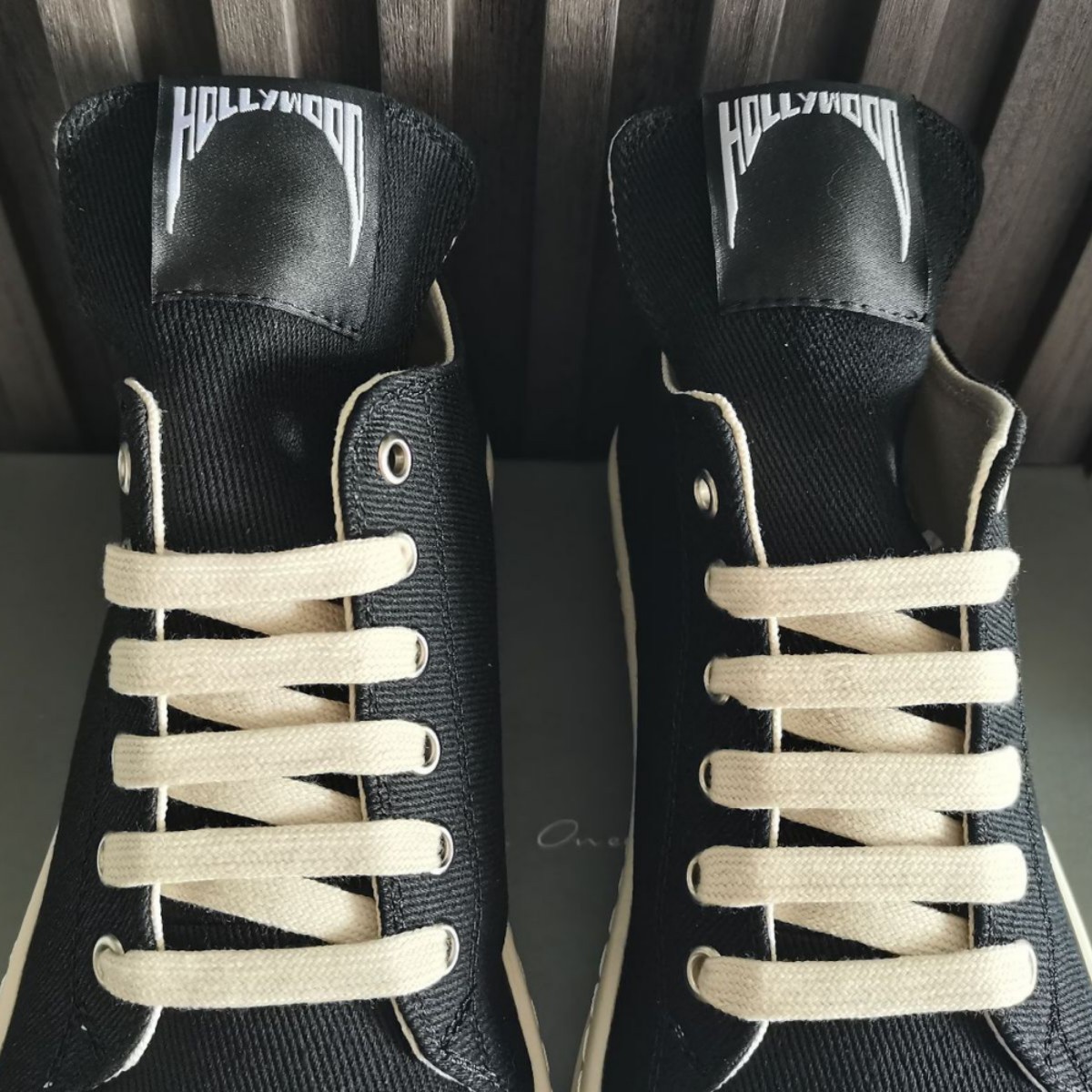 Tênis Casual Feminino Clássico - Men'S Shoes Quality Brands avaliação e preço