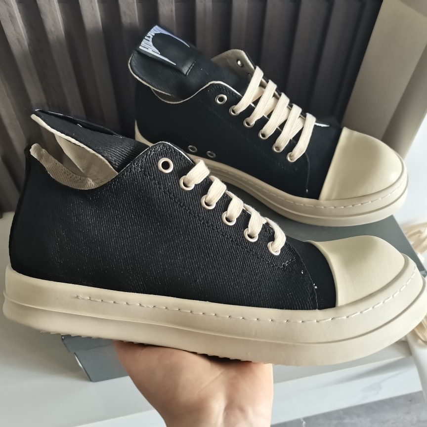 Tênis Casual Feminino Clássico - Men'S Shoes Quality Brands avaliação e preço