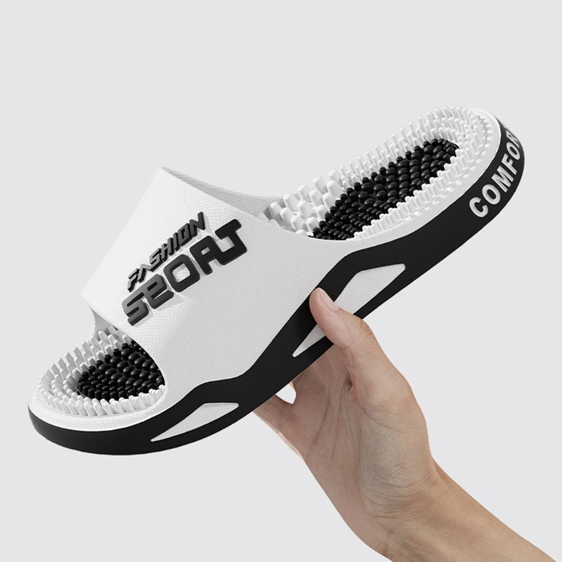 Novos Chinelos Masculinos e Fe - Men Shoes On Sale avaliação e preço