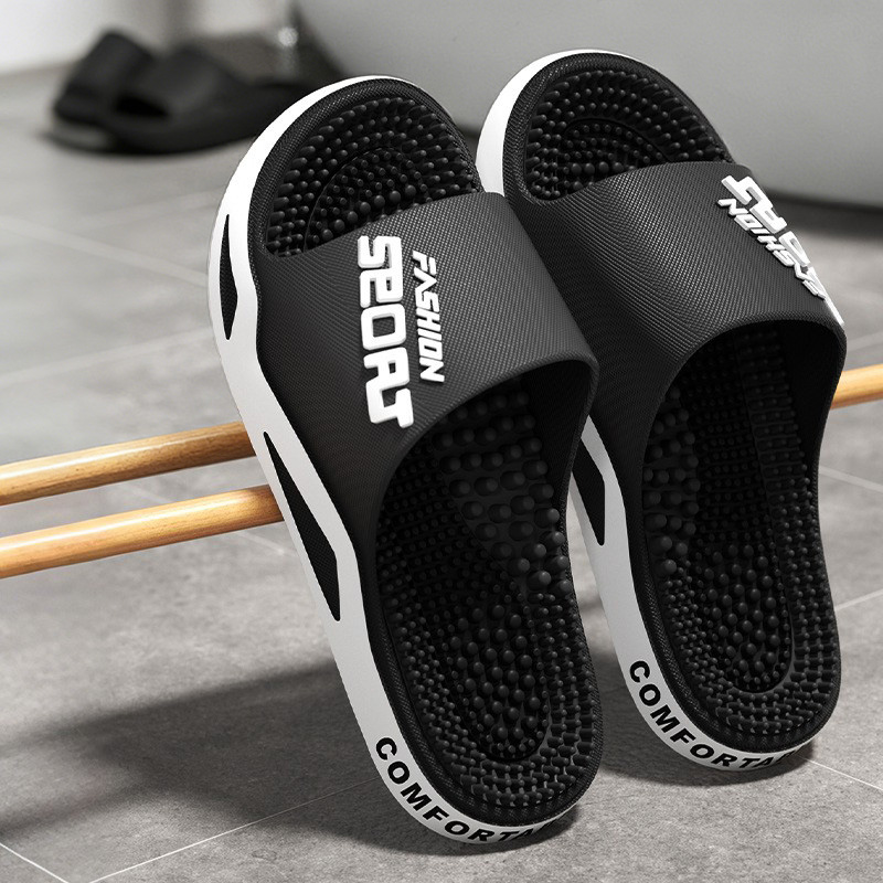 Novos Chinelos Masculinos e Fe - Men Shoes On Sale avaliação e preço