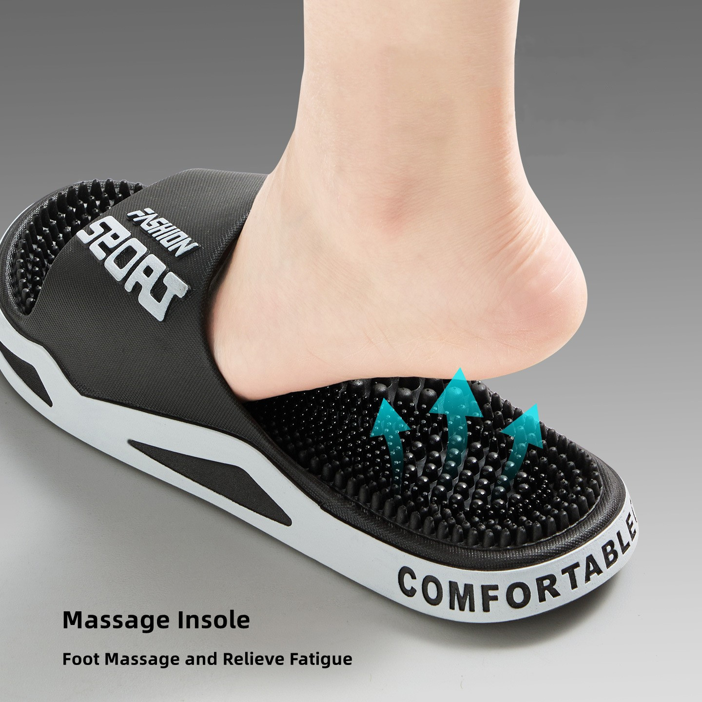 Novos Chinelos Masculinos e Fe - Men Shoes On Sale avaliação e preço
