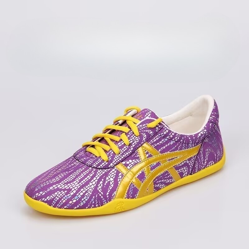 Sapatos de artes marciais de m - Men'S Shoes Quality Brands avaliação e preço