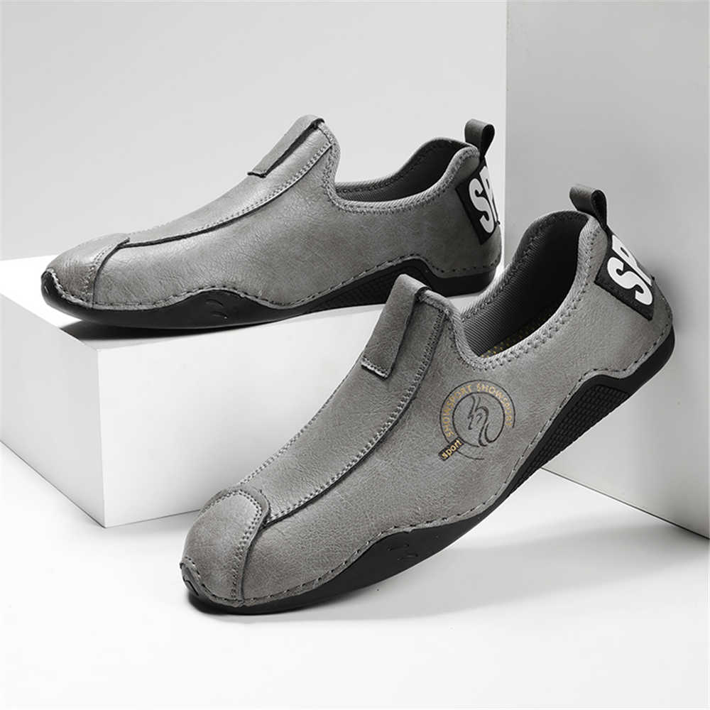 Primavera-outono demi-temporad - Men Shoes Brands avaliação e preço
