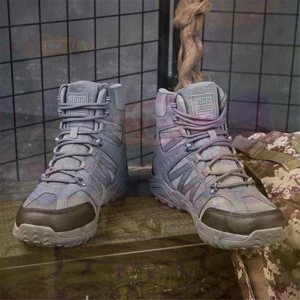 Ângulo zimni sapatos de luxo m - Men Shoes Eu To Us Size avaliação e preço