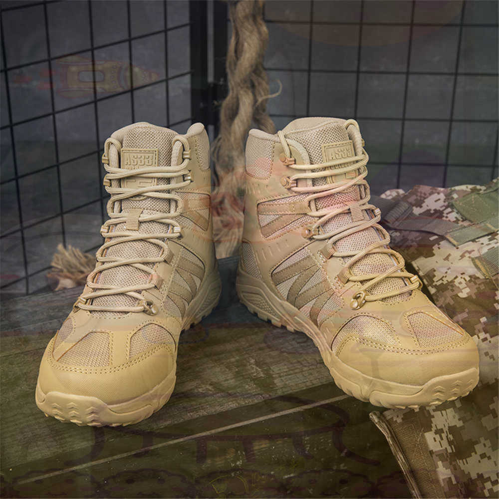 Ângulo zimni sapatos de luxo m - Men Shoes Eu To Us Size avaliação e preço
