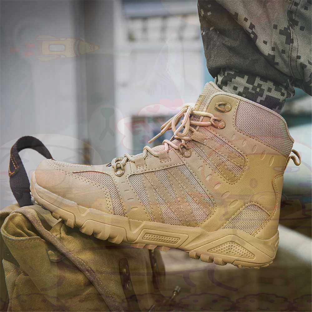 Ângulo zimni sapatos de luxo m - Men Shoes Eu To Us Size avaliação e preço