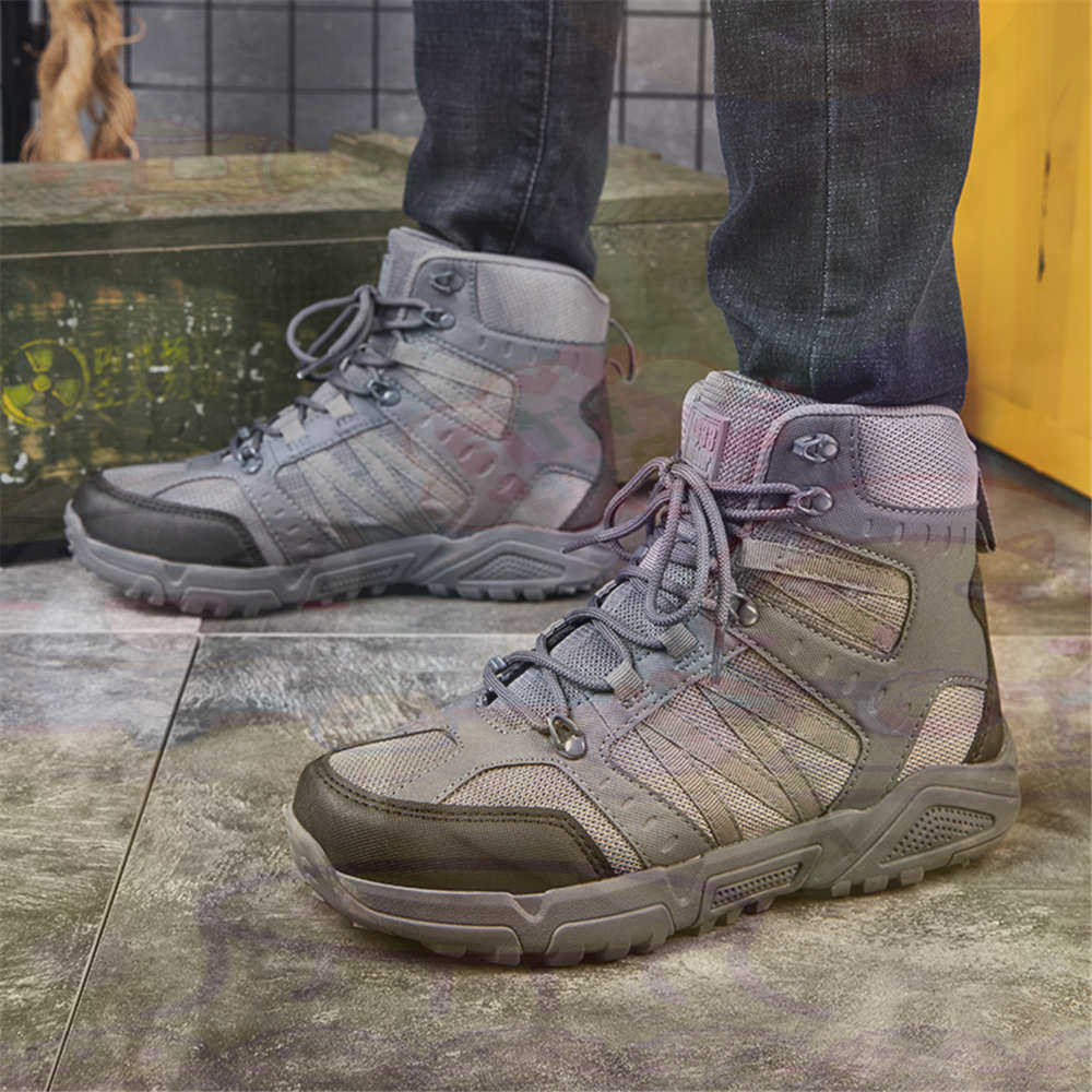 Ângulo zimni sapatos de luxo m - Men Shoes Eu To Us Size avaliação e preço
