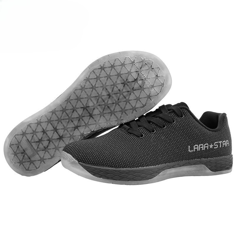 Tênis de Levantamento de Peso  - Men'S Shoes Quality Brands avaliação e preço