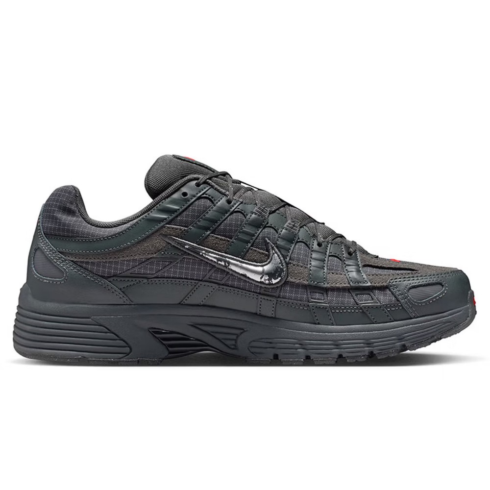 Tênis de corrida masculino Nik - Men Shoes Nike avaliação e preço
