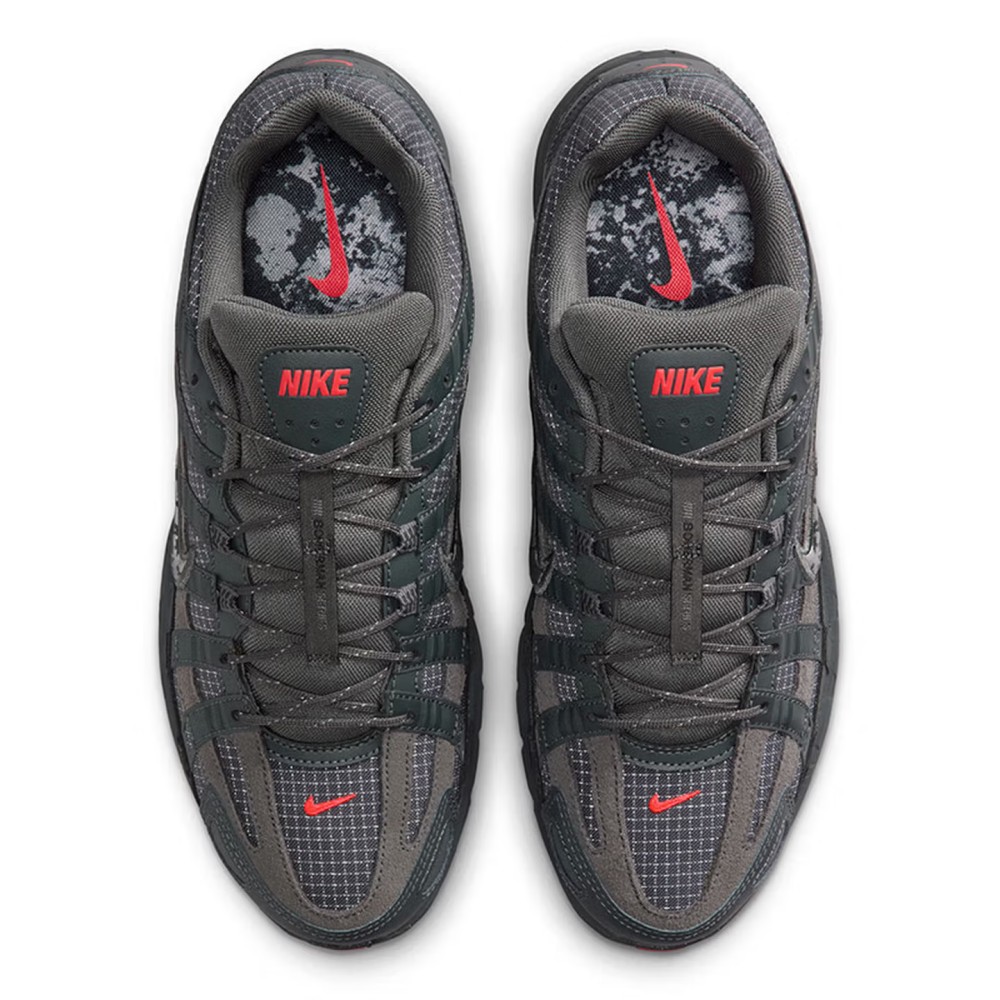 Tênis de corrida masculino Nik - Men Shoes Nike avaliação e preço