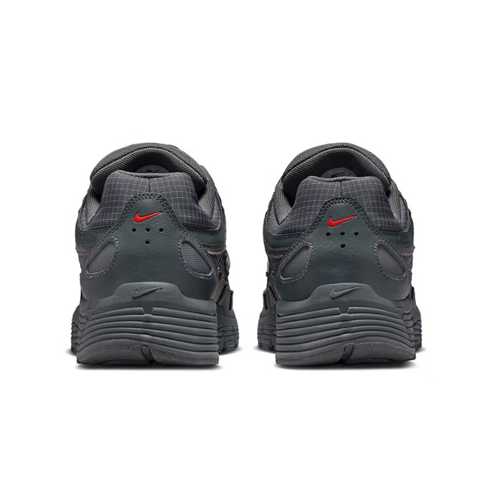 Tênis de corrida masculino Nik - Men Shoes Nike avaliação e preço