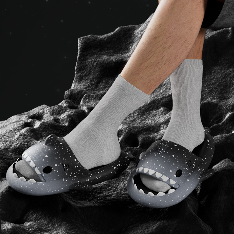 Bonito dos desenhos animados c - Men Shoes On avaliação e preço