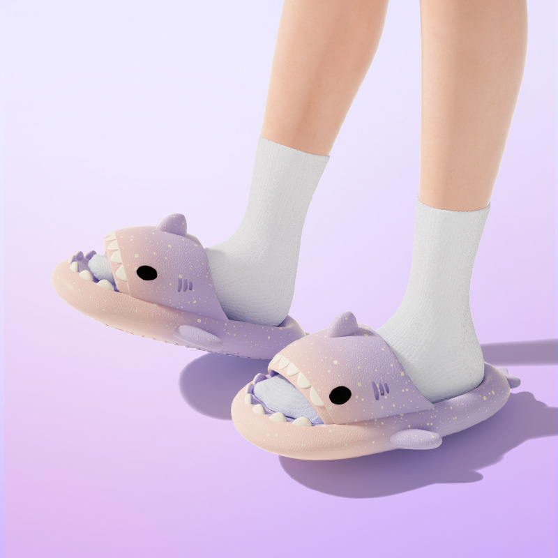 Bonito dos desenhos animados c - Men Shoes On avaliação e preço