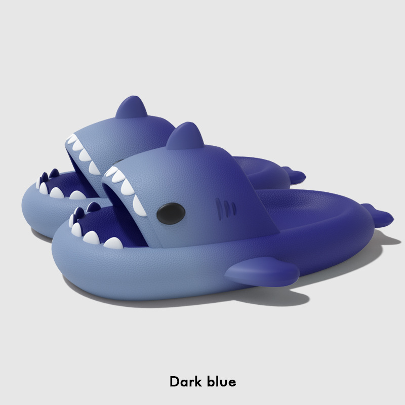 Bonito dos desenhos animados c - Men Shoes On avaliação e preço
