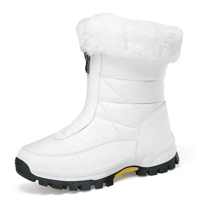Bota feminina tênis andando pr - Men Shoes Eu To Us Size avaliação e preço