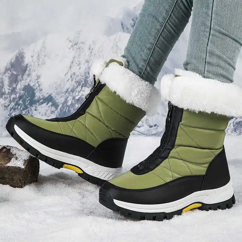 Bota feminina tênis andando pr - Men Shoes Eu To Us Size avaliação e preço