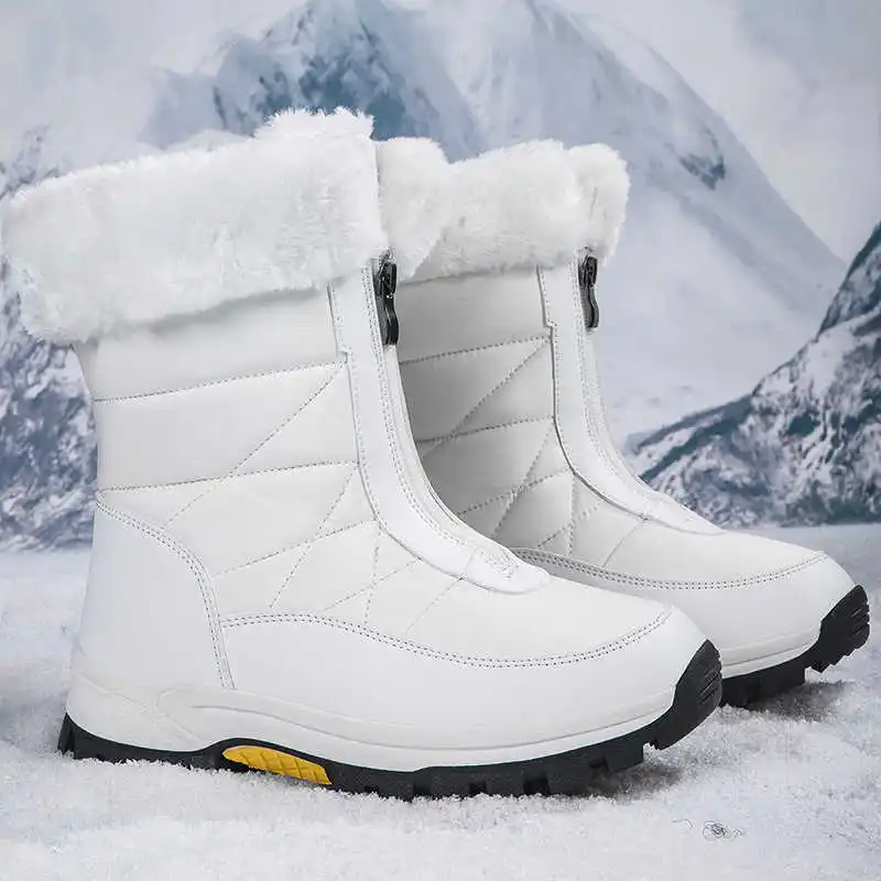 Bota feminina tênis andando pr - Men Shoes Eu To Us Size avaliação e preço