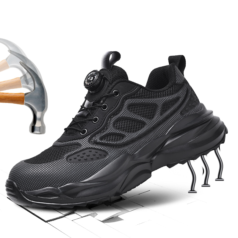 Sapatos de trabalho brancos, l - Men Shoes Jd avaliação e preço