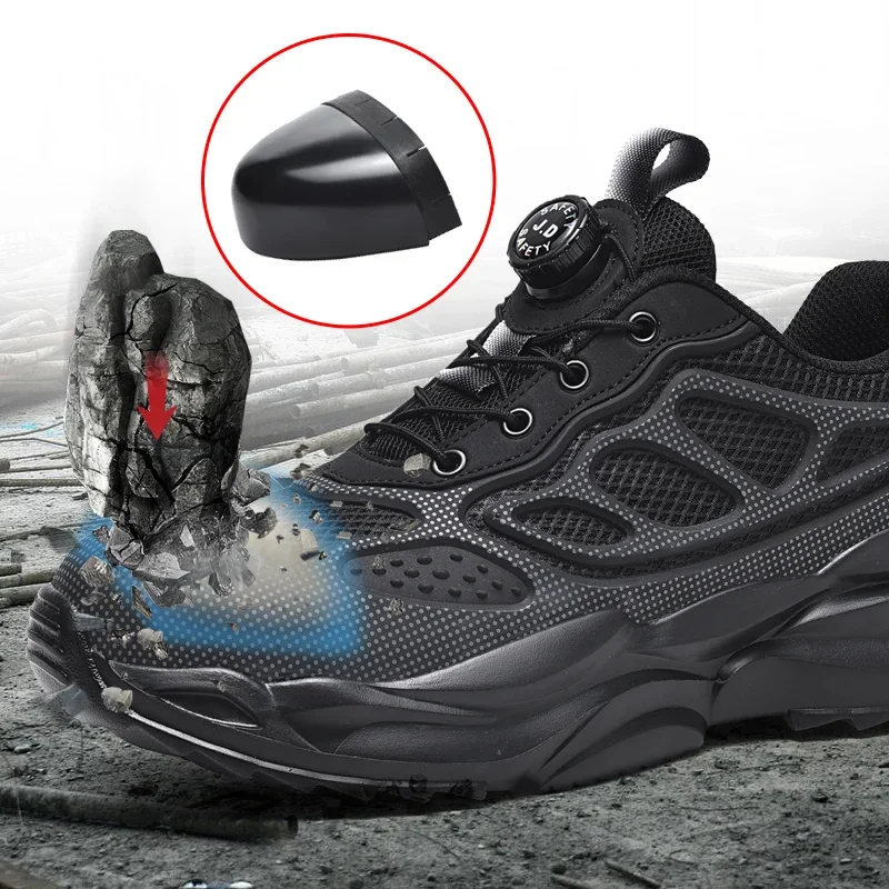 Sapatos de trabalho brancos, l - Men Shoes Jd avaliação e preço